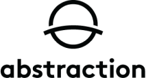 abstraction games logo